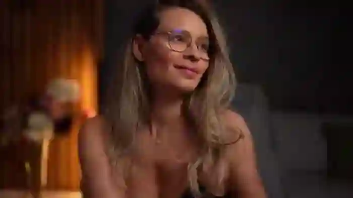 BrandyWhite