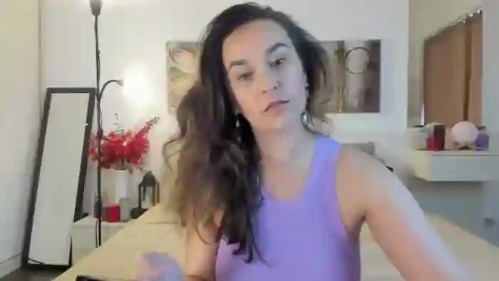 CassidyJoy