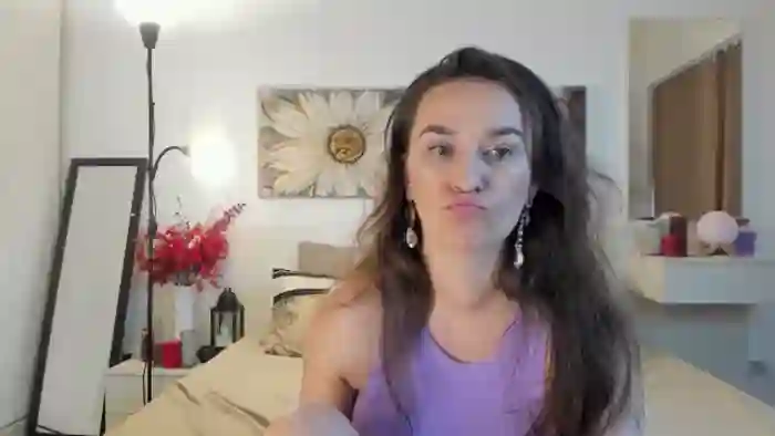 CassidyJoy