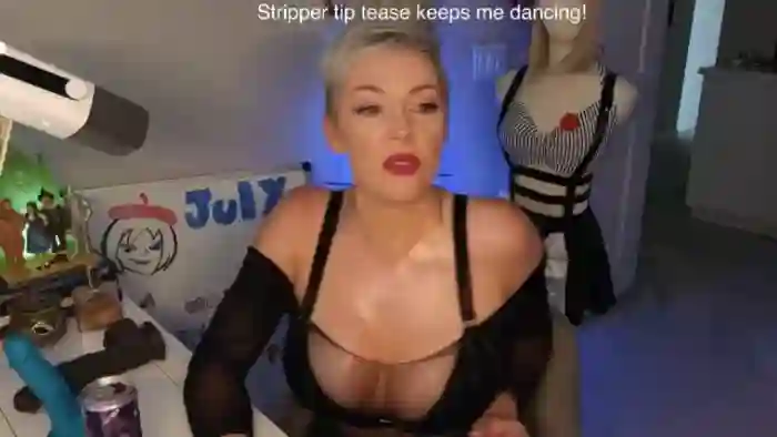 Cassplay
