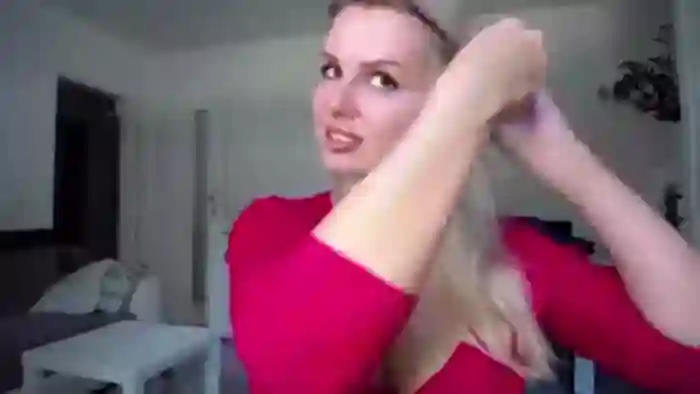 CorneliaBaby