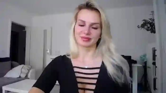 CorneliaBaby