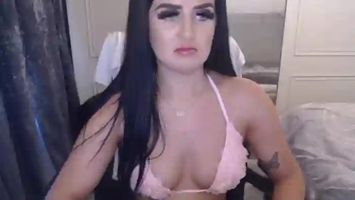 Crystal_MFC