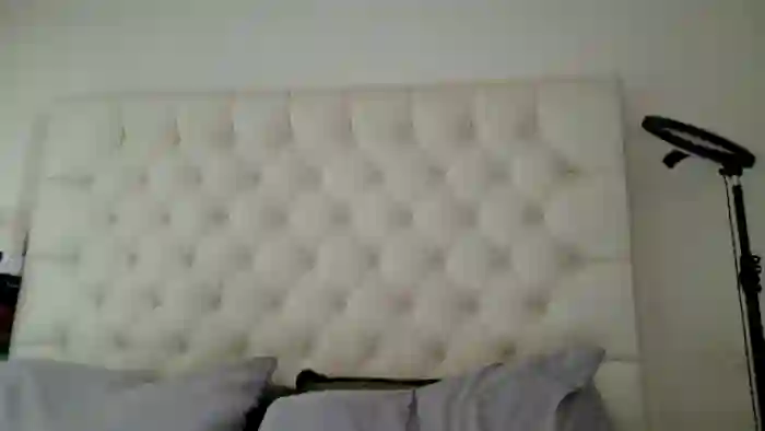 DANIELLE