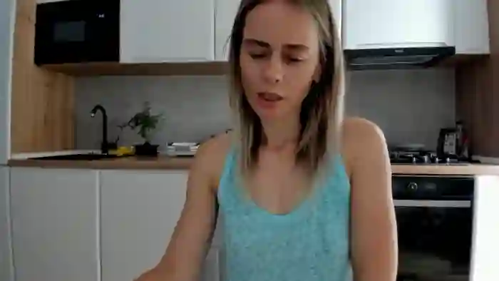 DebbyPaige