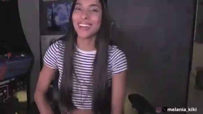 Diane_sinn