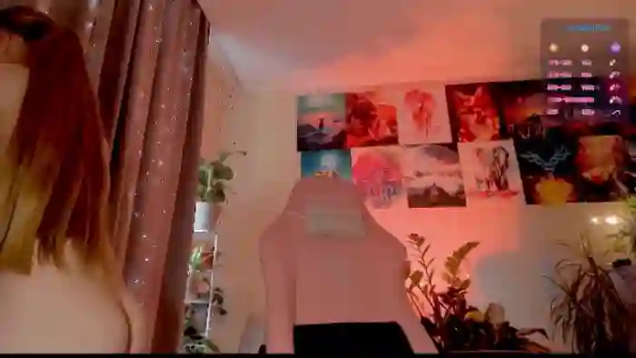 Elysi_