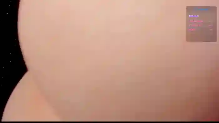 Elysi_