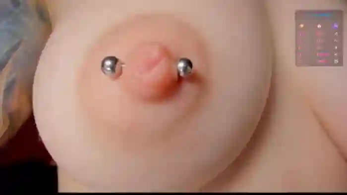 Elysi_