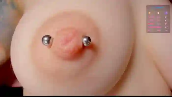 Elysi_