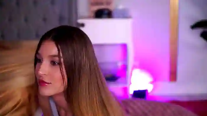 EvaWarenn