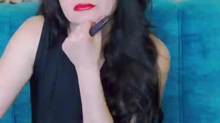 ForeverChic