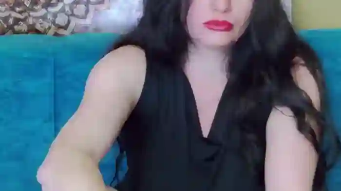 ForeverChic