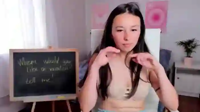 Geisha_Anna