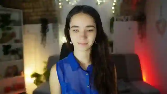 Gia_Paige18