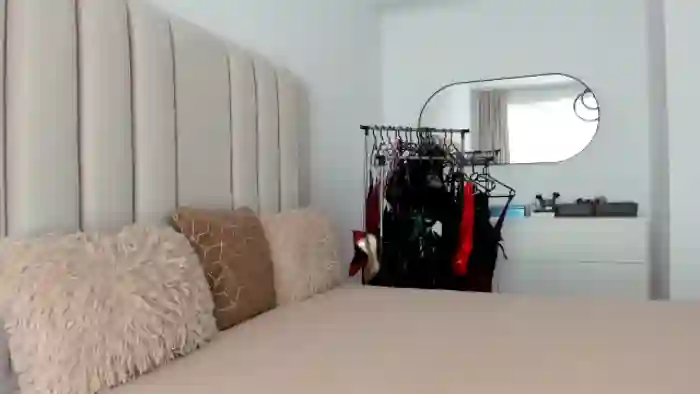 HRYSTINA_