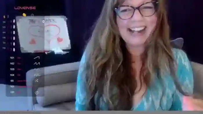 Hannah_Love