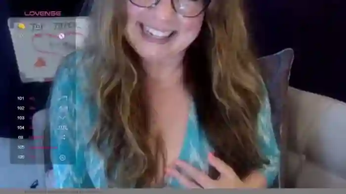 Hannah_Love