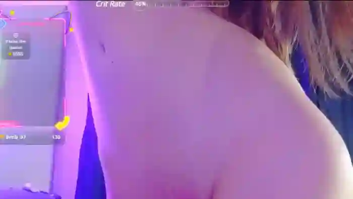 Hot_Nikole