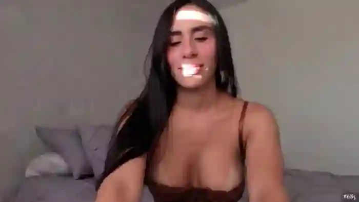 ImnotBrina