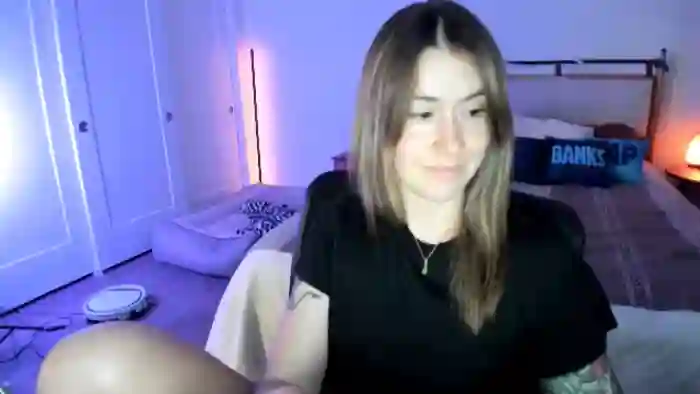ImperialKiss
