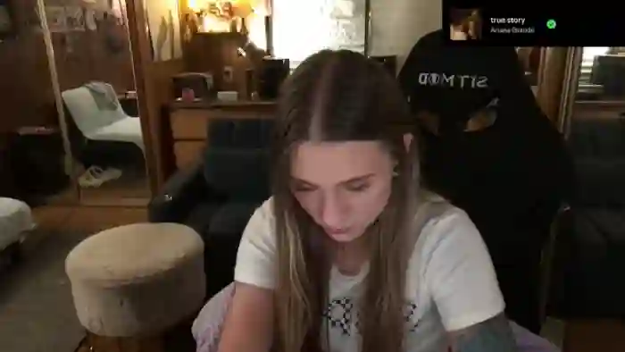 Incognitobabe