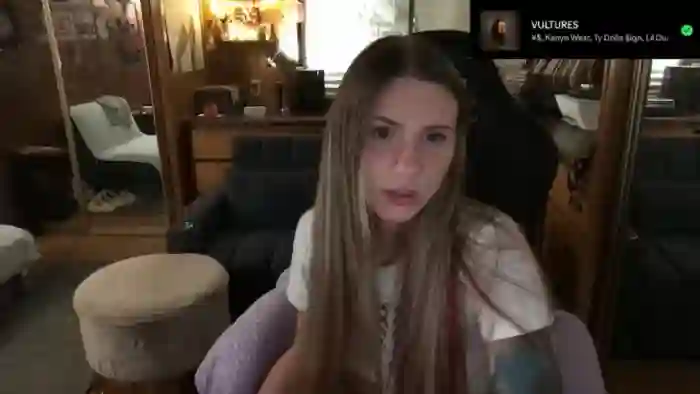 Incognitobabe