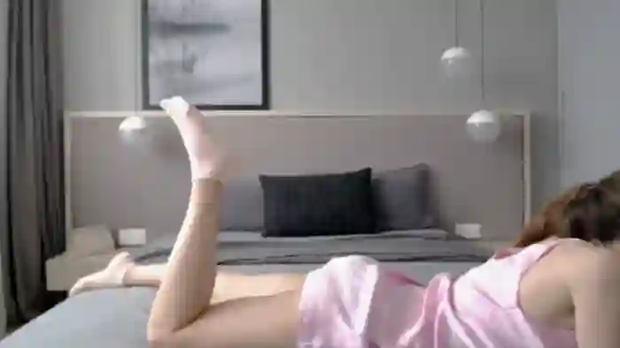 Innocent_Miss