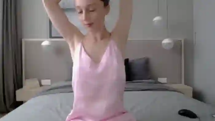 Innocent_Miss