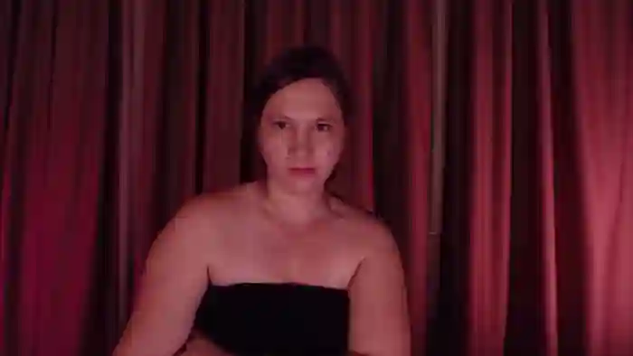 IntruderRorry