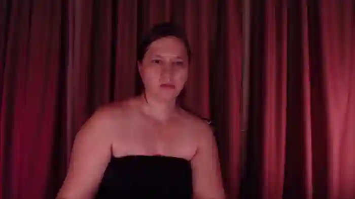 IntruderRorry
