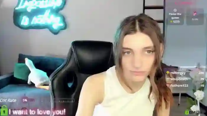 Jen_Shy