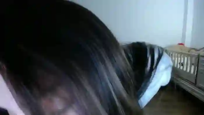 JenniferBuril