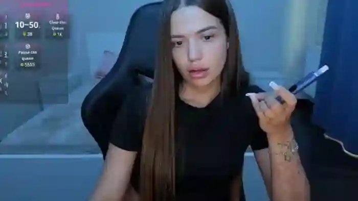 JessicaB