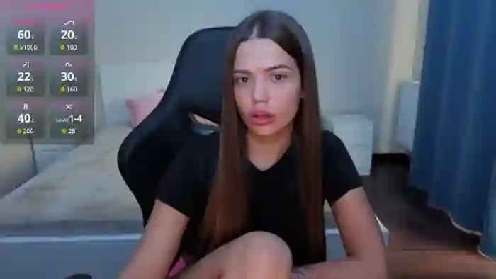 JessicaB