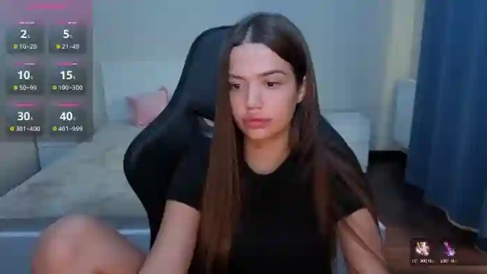 JessicaB