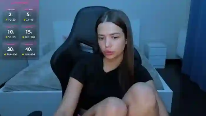 JessicaB