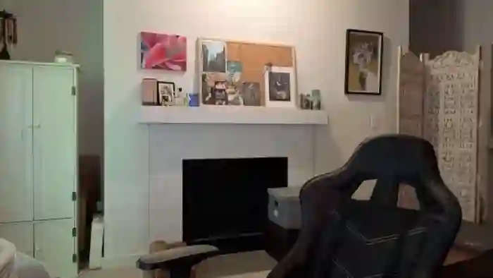 JinnaWhite