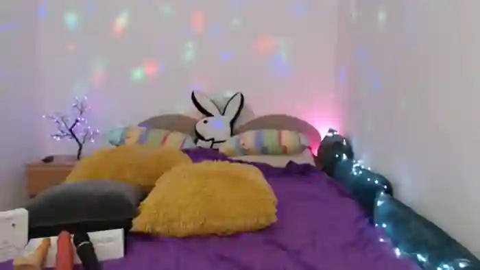 Karina0