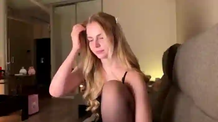 Katumy