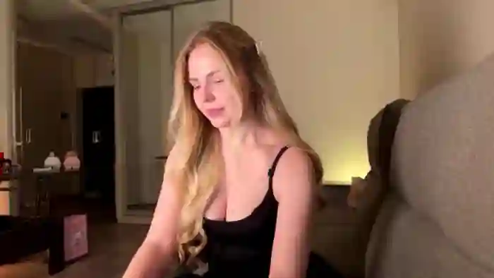 Katumy