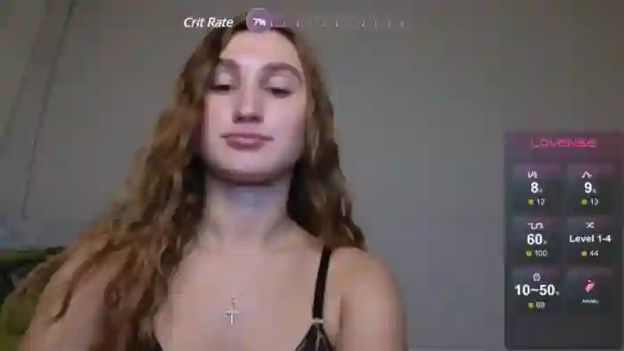 Kellykeat