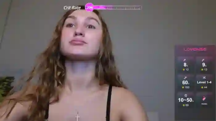 Kellykeat