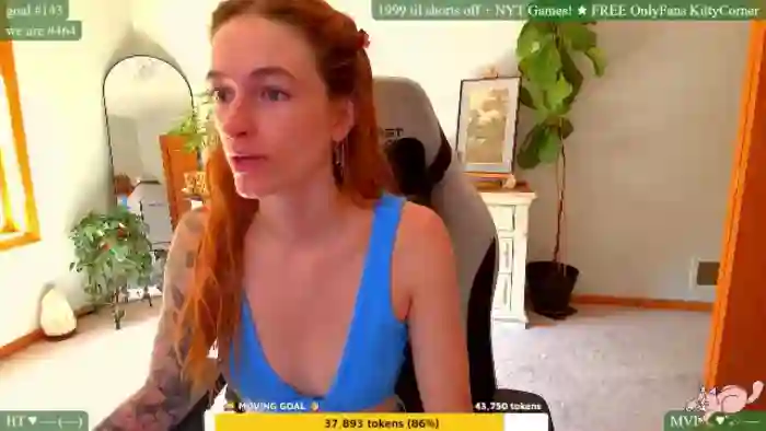KittyCorner