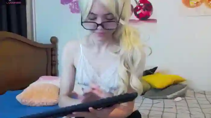 Kotomimis