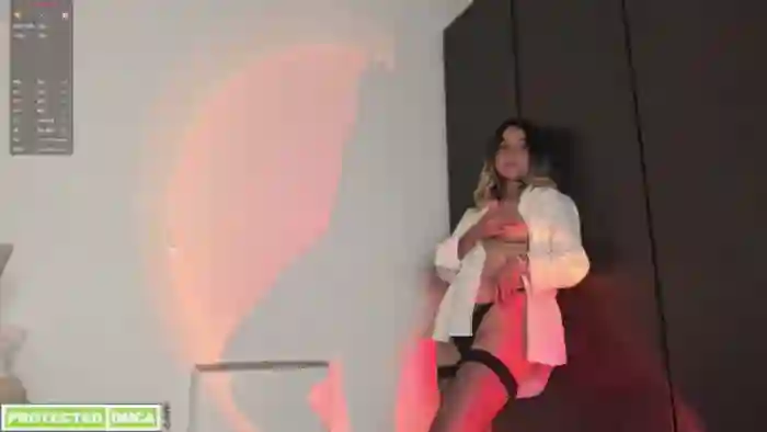 Lauravall