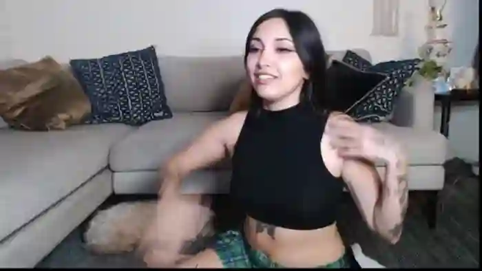 Lil_bunniii