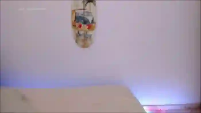 LivM_