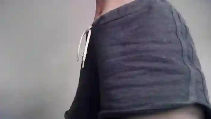 LizzaW