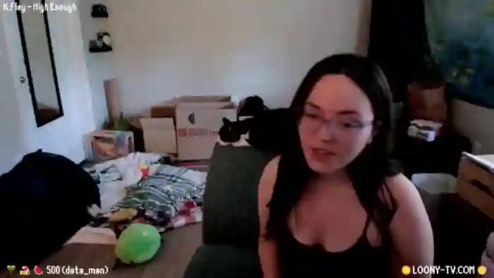 LoonyTV
